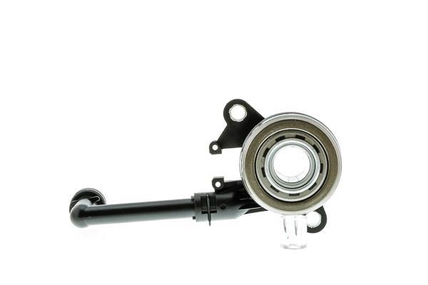 Butée hydraulique (Butée de débrayage) AISIN ref. CSCE-RE04